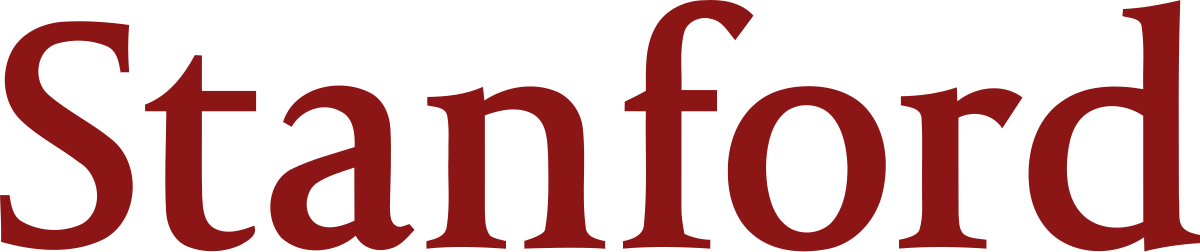 Stanford logo